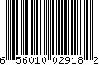 656010029182
