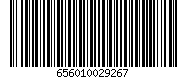 656010029267