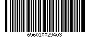 656010029403