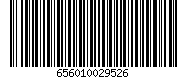 656010029526