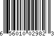 656010029823