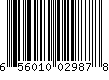 656010029878