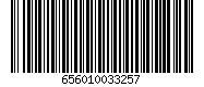 656010033257