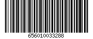 656010033288