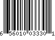 656010033301