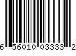 656010033332