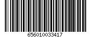 656010033417