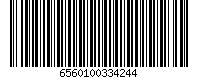 6560100334244