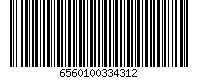 6560100334312