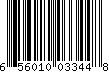 656010033448