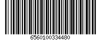 6560100334480