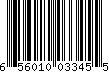 656010033455