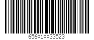 656010033523