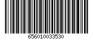 656010033530