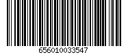 656010033547