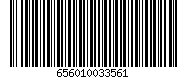 656010033561
