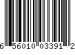 656010033912