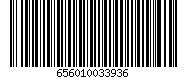 656010033936
