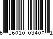656010034001