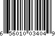 656010034049