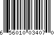 656010034070