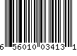 656010034131