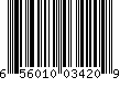 656010034209