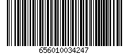 656010034247