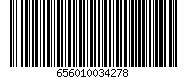 656010034278