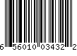 656010034322