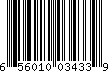 656010034339