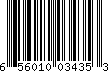 656010034353