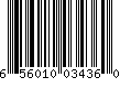 656010034360