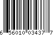 656010034377