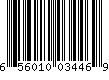 656010034469