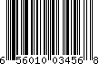 656010034568