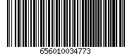 656010034773