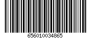 656010034865