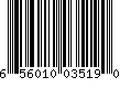 656010035190