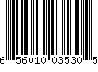656010035305