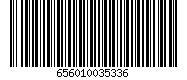 656010035336