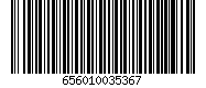 656010035367