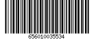 656010035534