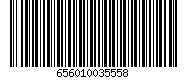 656010035558