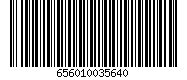 656010035640