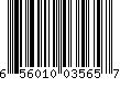 656010035657
