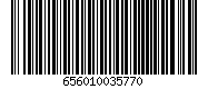 656010035770