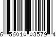 656010035794