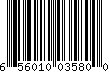 656010035800