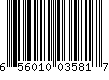 656010035817